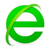 360手机浏览器抢票版 v10.1.6.130 手机安卓版