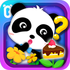 宝宝巴士找找哪里不对 for Android v9.43.00.00 安卓版