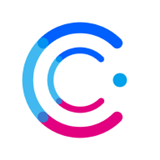 唐桥云会议(智能视频会议系统) for Android V6.2.2.210419.9 安卓手机版