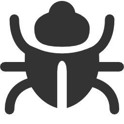 强大反汇编逆向动态调试器 x64dbg 2026.06.03 官方绿色版