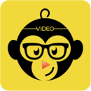 猴酷视频 for Android v1.4.4 安卓手机版