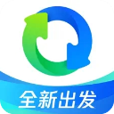 QQ同步助手(换机备份管家) v8.0.21 安卓版