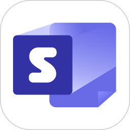 联想扫描王(多功能扫描工具) v1.2.5 苹果手机版