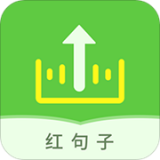 微信语音合成 for Android v2.6.3 安卓版