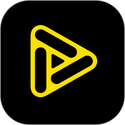 好赞(直播短视频社交平台) v1.3.44 苹果手机版