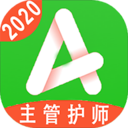 主管护师外科护理 for Android v1.1.1 安卓版