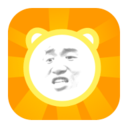 斗图表情制作器 for Android v7.0.14 安卓版