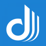 装修接单宝 for Android v6.7 安卓版