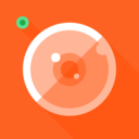 定位拍照(微商水印相机) for Android v4.2.0621 安卓版