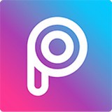 PicsArt(全能图片视频编辑工具) v25.7.2 安卓最新版