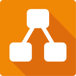 Draw.io Desktop(专业流程图制作软件) v29.3.0 中文免费绿色版