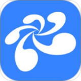 云屋视频会议(在线会议软件) v4.7.4 安卓版