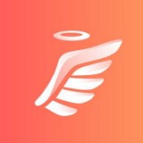 天使赚 for Android v1.0.00 安卓版