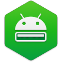 MacDroid(文件互传工具) for Mac v2.2 苹果电脑版