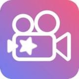 小影剪辑 for Android v8.1.6 安卓版