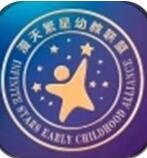 漫天繁星(幼儿教育平台) v1.4.0 安卓版