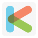 开课云(线上教学平台)v1.4.2 安卓手机版