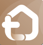 小T智联 for android v3.1.1.51922 安卓手机版