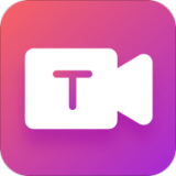 抖音文字视频制作 for Android v3.0.6 安卓版