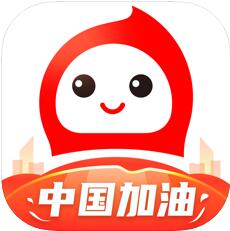 花生日记(网购省钱利器)  for iPhone V4.6.0 苹果手机版