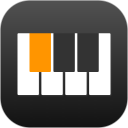 自乐班(音乐演绎辅助软件) v4.3.111)(build2) 安卓版