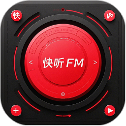 FM快听免费收音机 V12.0 安卓版