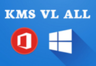 win11/office2026工具 KMS_VL_ALL_AIO v54 中/英文免费绿色版