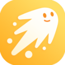 闪现一下 (腾讯游戏社区) v1.9.23.168 安卓手机版