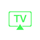 一键电视投屏V12 安卓手机版