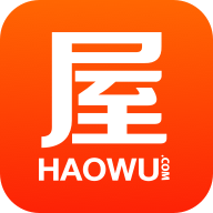 好屋(地产楼盘) v1.0 安卓手机版