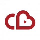 首信云视频(视频会议软件)  v3.0.38 安卓手机版