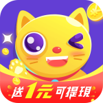 喵喵试看(手机赚钱软件) for Android v2.1.00 安卓版