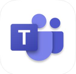 Microsoft Teams(微软协同办公软件) v7.22.2 苹果手机版