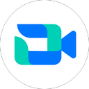 飞书会议(视频会议软件)for mac v7.60.4 苹果电脑版