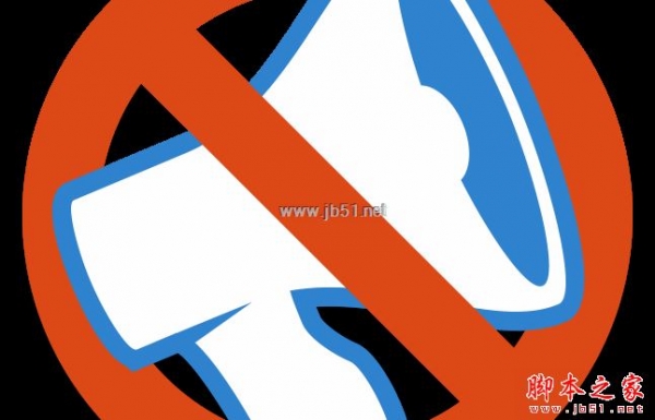 O&O ShutUp10 win10反间谍/保护隐私 v1.7.1407 中文绿色免费版