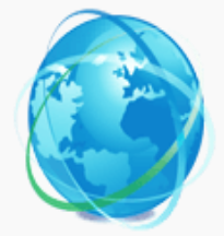 网络流量监控软件 NetBalancer v12.6.1.4290 中文安装版(附安装教程)