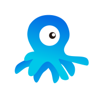 章鱼云会议(视频会议软件)for iphone  V1.5.1 苹果手机版