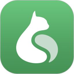 白描(OCR文字识别与扫描应用软件) v3.5.5 安卓版