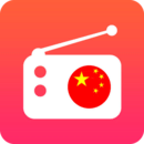 手机收音机 v3.0.0.7.5 安卓版