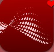 网站SEO优化工具 Scrutiny 12 for Mac V12.7.12 直装版