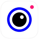 Instasize(照片和视频编辑器) for iPhone v6.0.164 苹果手机版
