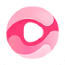 圈粉TV(韩迷粉丝追星软件) v2.1.4 安卓版