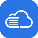 PDF快转 for Android v1.1.4 安卓最新版