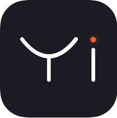 一直播(直播交友软件)for iPhone v3.4.4 苹果手机版