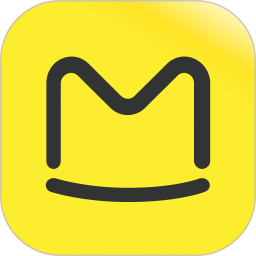 马蜂窝(旅游攻略软件) v11.4.2 安卓手机版