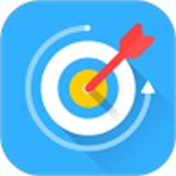 目标倒计时软件app v2.1 安卓版