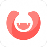 全民吃瓜(轻社交软件) for Android v4.1.3 安卓版