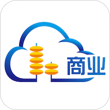 云商业(房产企业管理)for Android V1.0.0 安卓手机版