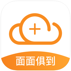 115组织(效率办公应用) for Android V21.5.0 安卓手机版