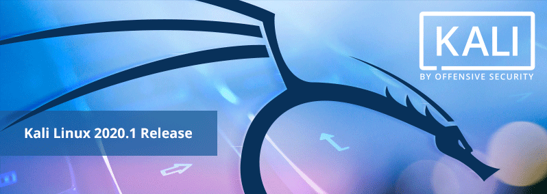 Kali Linux 2026.4正式版 x86/x64 多语中文安装镜像版